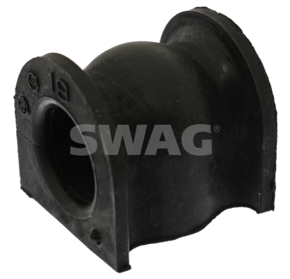 Supporto, Stabilizzatore - 85 94 1998 SWAG